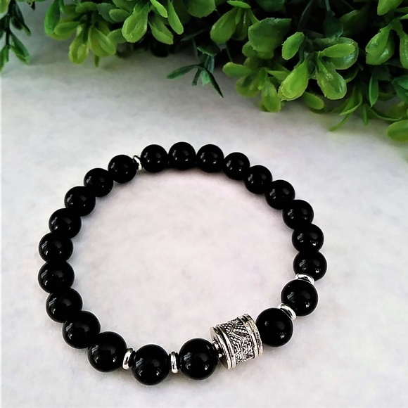 SOLD DO NOT BID ON THIS BRACELET!!! - Picture 4 of 4